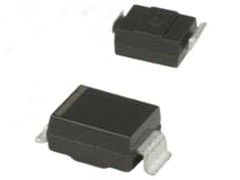VISHAY SMBG12AE352