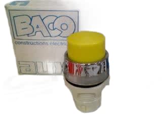 BACO CONTROLS V11CB04