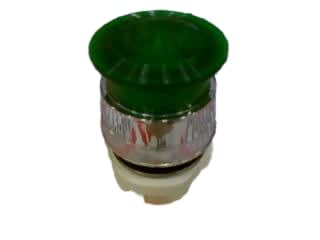 BACO CONTROLS V11AL20