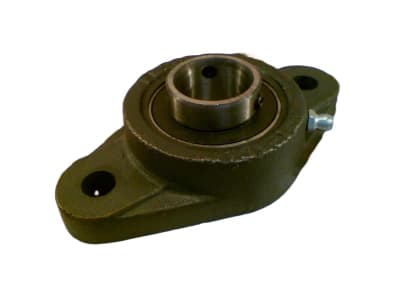 PT INTERNATIONAL UCFL205-16
