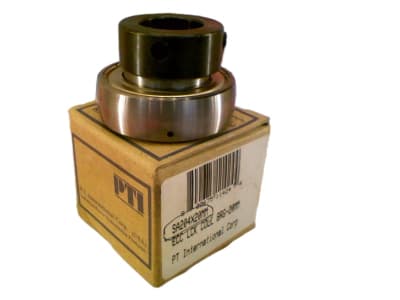 PT INTERNATIONAL SA204X20MM