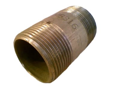 SWAGELOK SS-13159