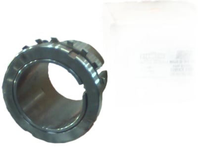 STANDARD BEARING SNW120X3-1/2