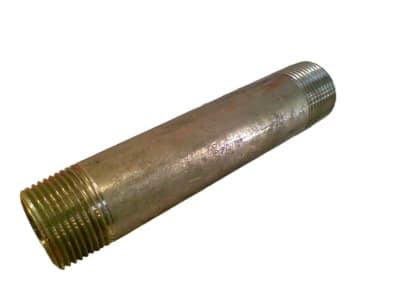 SWAGELOK SS-13166