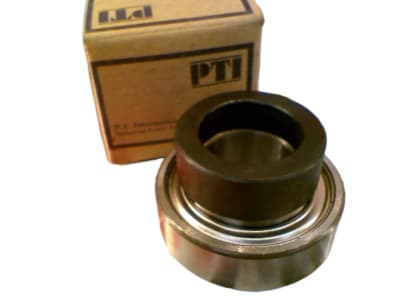 PT INTERNATIONAL CSA205-16