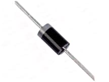 VISHAY 1.5KE480A-E3/54