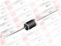 VISHAY 1.5KE510A-E3/73
