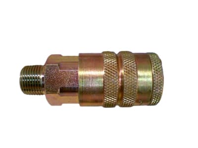 DIXON 4HTM4