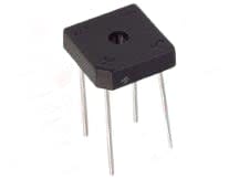 VISHAY GBPC1504W-E4/51