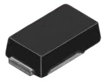 VISHAY S1PBHE384A
