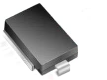 VISHAY SM6A27E32D