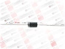 VISHAY SB340-E3/54