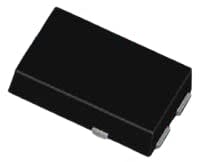 VISHAY SS8PH10E386A