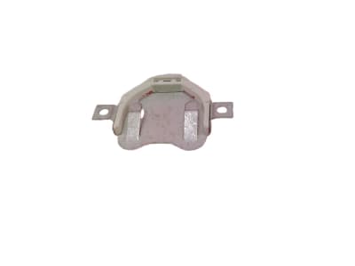 KEYSTONE ELECTRONICS 3070