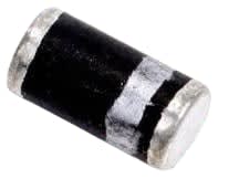 VISHAY EGL41CHE396