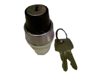 BACO CONTROLS V26LC00
