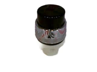 BACO CONTROLS V11AB03