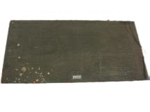 OMRON AF034383