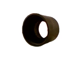 TYLER PIPE INDUSTRIES C-564