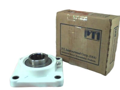 PT INTERNATIONAL SUCTF206-20