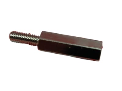 KEYSTONE ELECTRONICS 24315