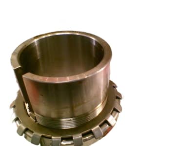 STANDARD BEARING SNW-17-2-15/16