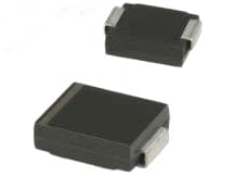 VISHAY 1.5SMC120AHE3/57T