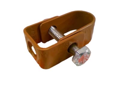 FNW VALVE CORP FNW7008EC0050