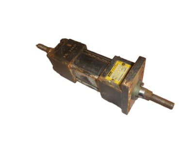 PARKER 1.50-KJ2A-19/19-1