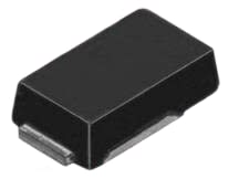 VISHAY SS2P3LHE384A