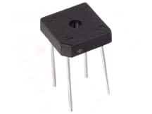 VISHAY GBPC3504W-E4/51