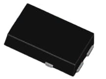 VISHAY V10P10E386A