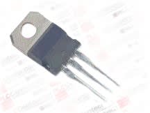 VISHAY UH20FCT-E3/4W