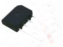 VISHAY KBP04ME445