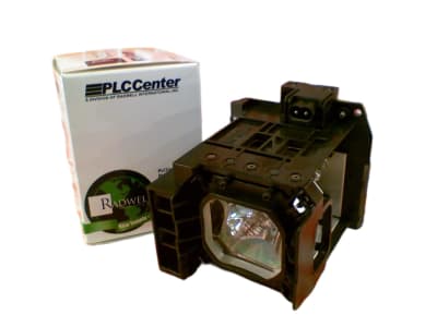 NEC NP01LP
