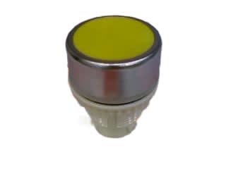 BACO CONTROLS V26AA04