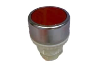 BACO CONTROLS V26AA01
