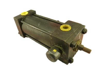 PARKER 2.5D-2A13A4