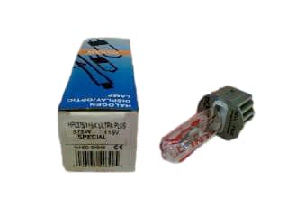 OSRAM HPL37-/115-X