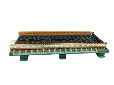 EUROGI 71E025670