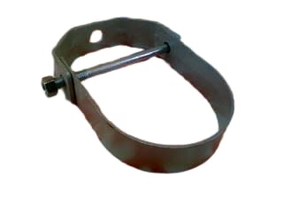 FNW VALVE CORP FNW7005EP0300