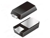 VISHAY MSS1P2UM389A
