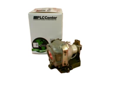NEC LT35LP