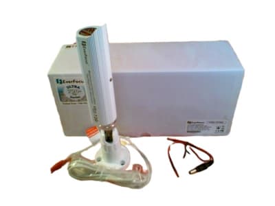 EVERFOCUS EZ700W