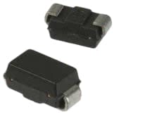 VISHAY RS1K-E3/61T
