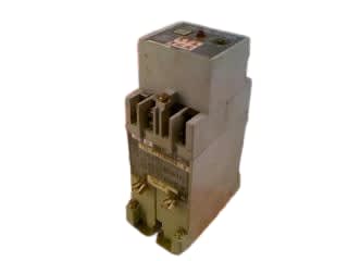 ALLEN BRADLEY 700-RT20N200A1