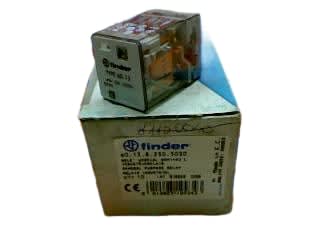 FINDER 60.13.8.230.5030