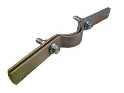 FNW VALVE CORP FNW7022EP0150