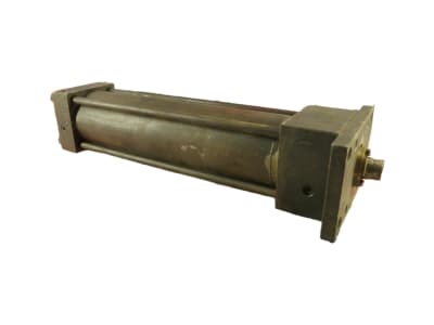 PARKER 2-CJ-2A14C-7.5
