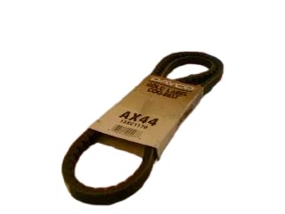 DAYCO AX44